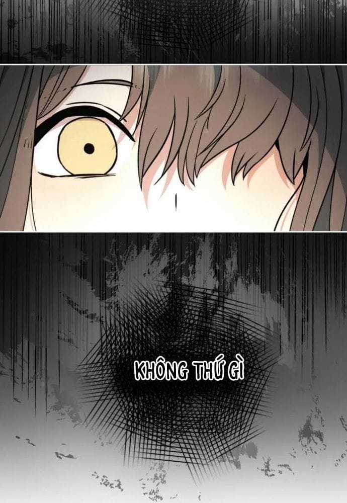 Winterbell - Chapter 3.5 - Trang 28