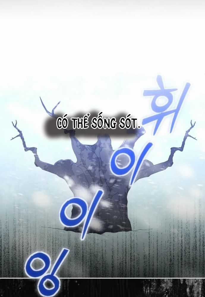 Winterbell - Chapter 3.5 - Trang 29