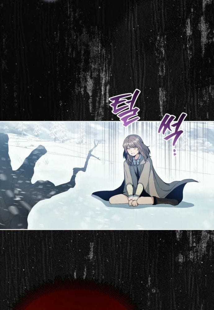 Winterbell - Chapter 3.5 - Trang 30