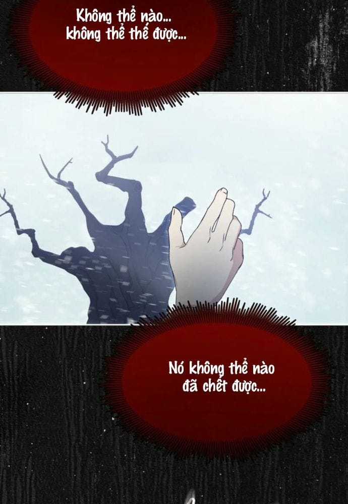 Winterbell - Chapter 3.5 - Trang 31