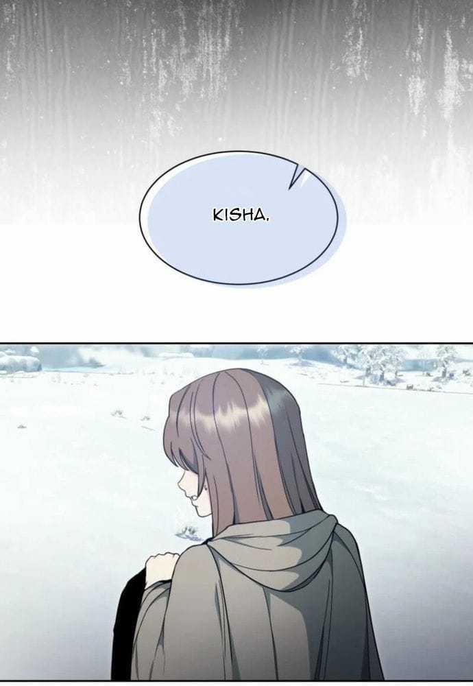 Winterbell - Chapter 3.5 - Trang 34