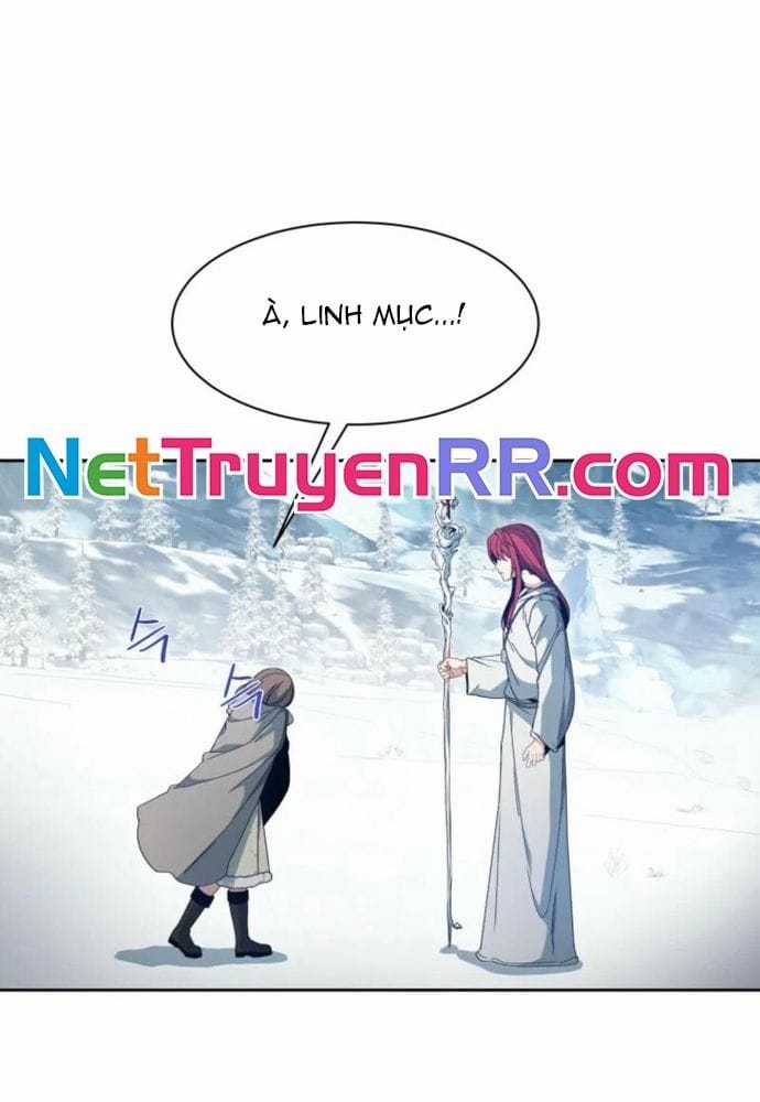 Winterbell - Chapter 3.5 - Trang 35