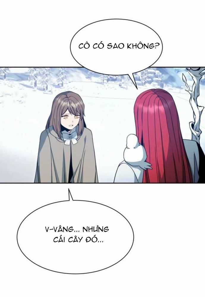 Winterbell - Chapter 3.5 - Trang 36