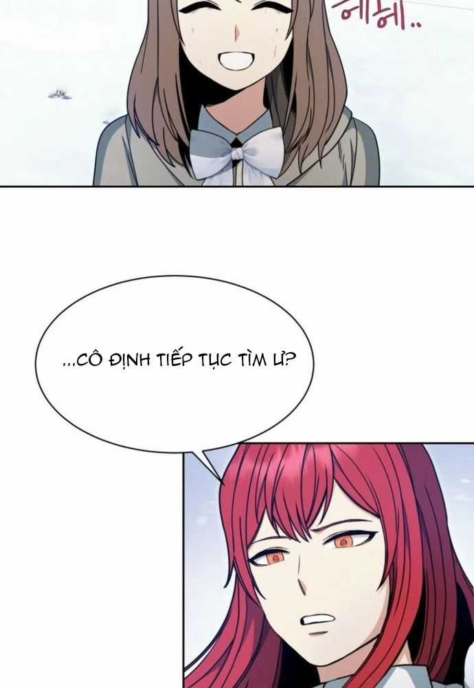 Winterbell - Chapter 3.5 - Trang 38