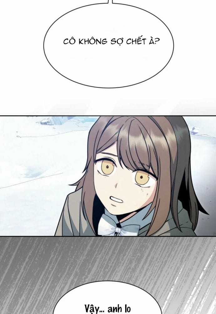 Winterbell - Chapter 3.5 - Trang 41