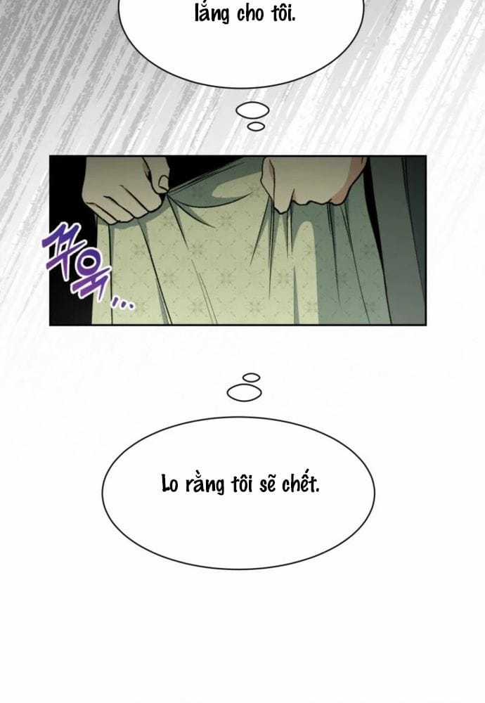 Winterbell - Chapter 3.5 - Trang 42