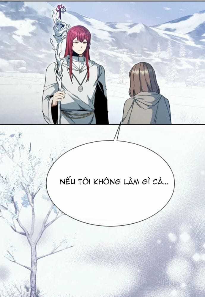 Winterbell - Chapter 3.5 - Trang 43