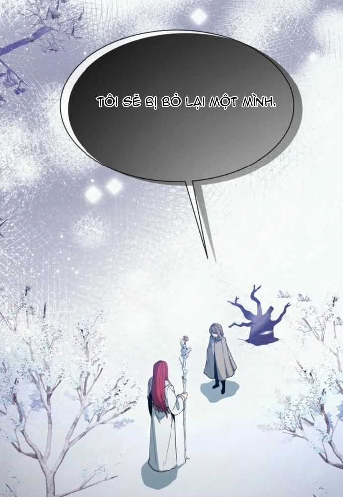Winterbell - Chapter 3.5 - Trang 44