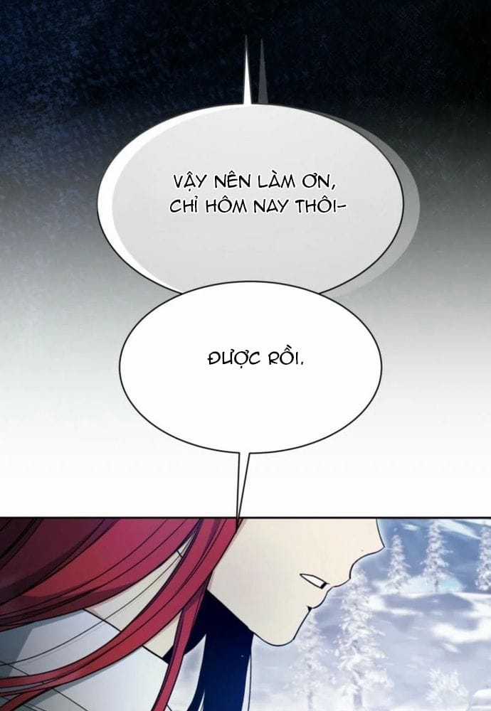 Winterbell - Chapter 3.5 - Trang 47