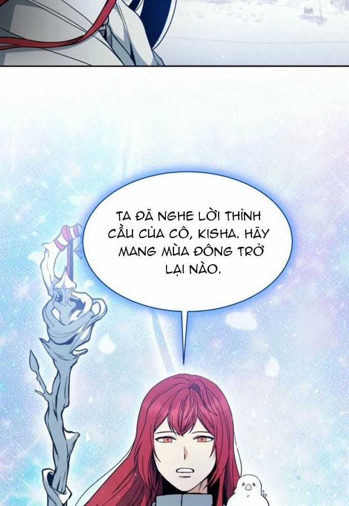 Winterbell - Chapter 3.5 - Trang 48