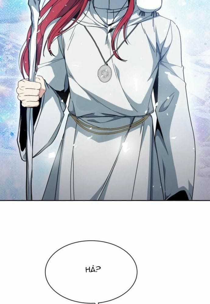 Winterbell - Chapter 3.5 - Trang 49