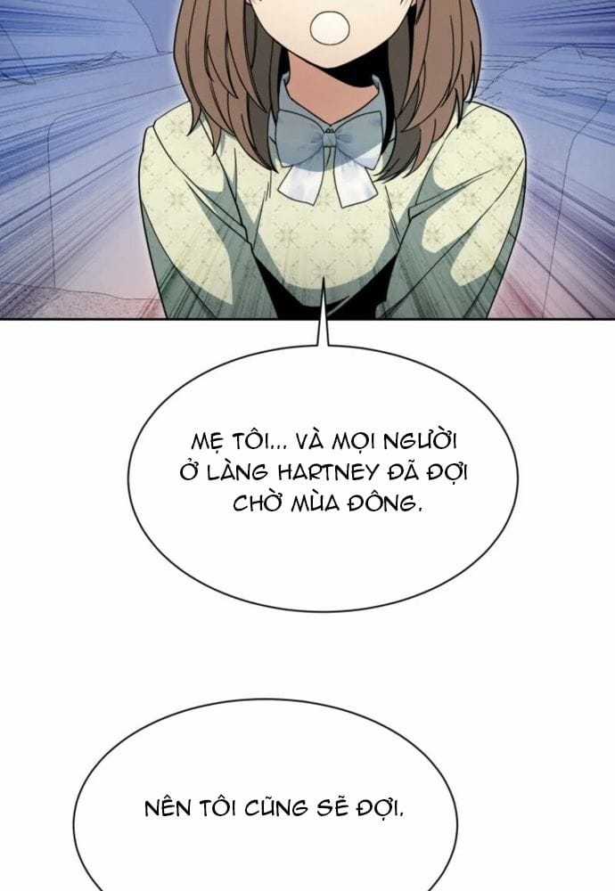 Winterbell - Chapter 3.5 - Trang 6