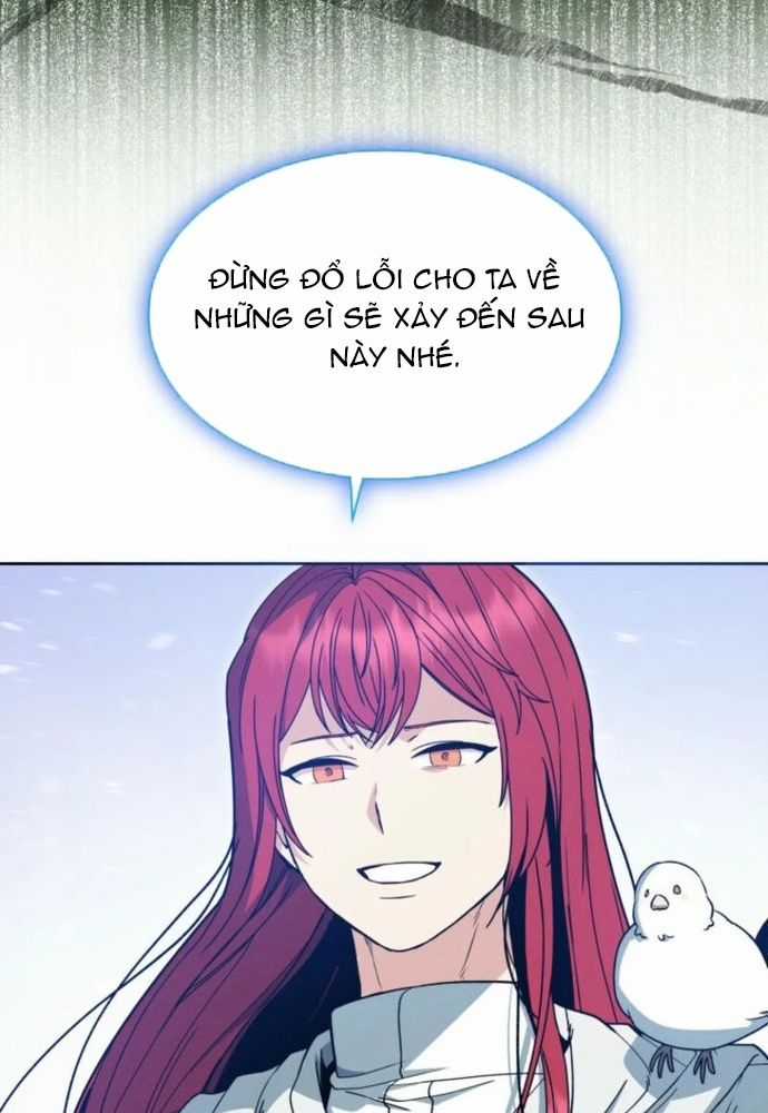 Winterbell - Chapter 3.5 - Trang 52