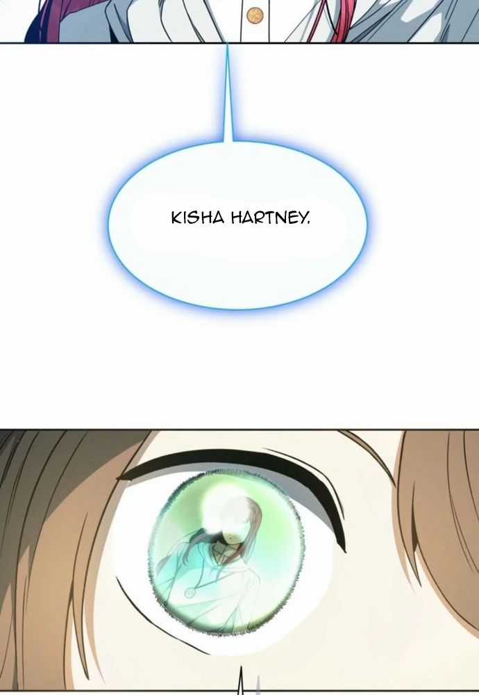 Winterbell - Chapter 3.5 - Trang 53