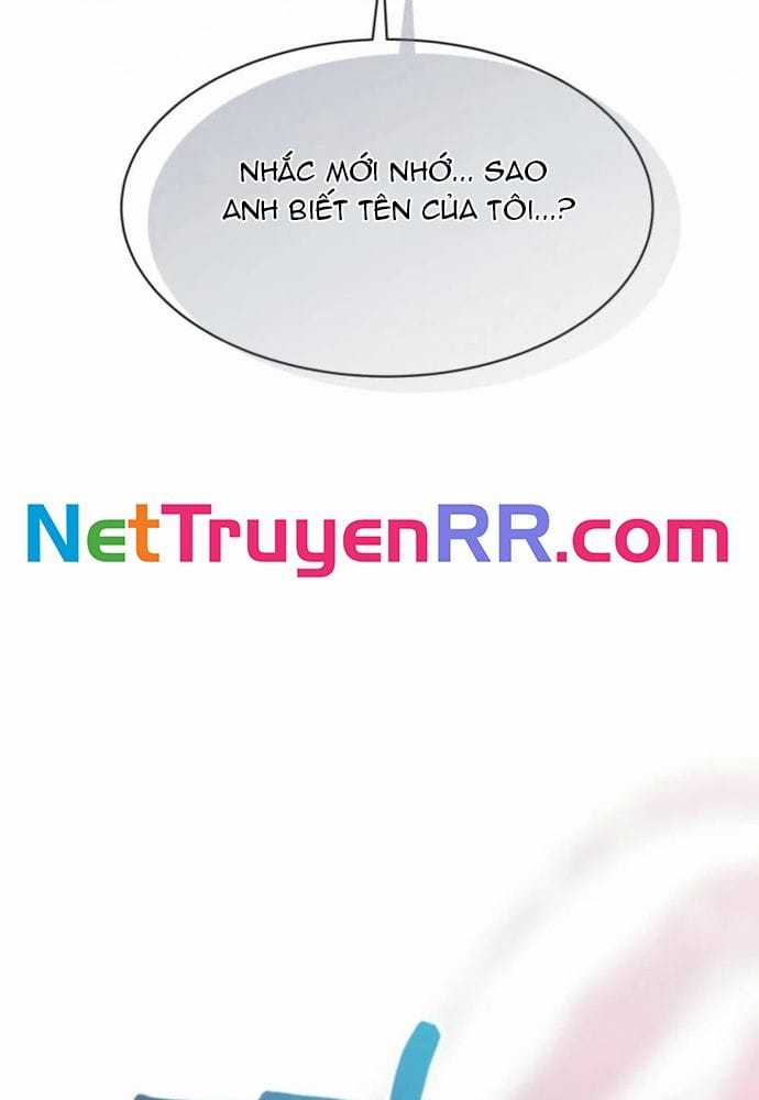 Winterbell - Chapter 3.5 - Trang 54