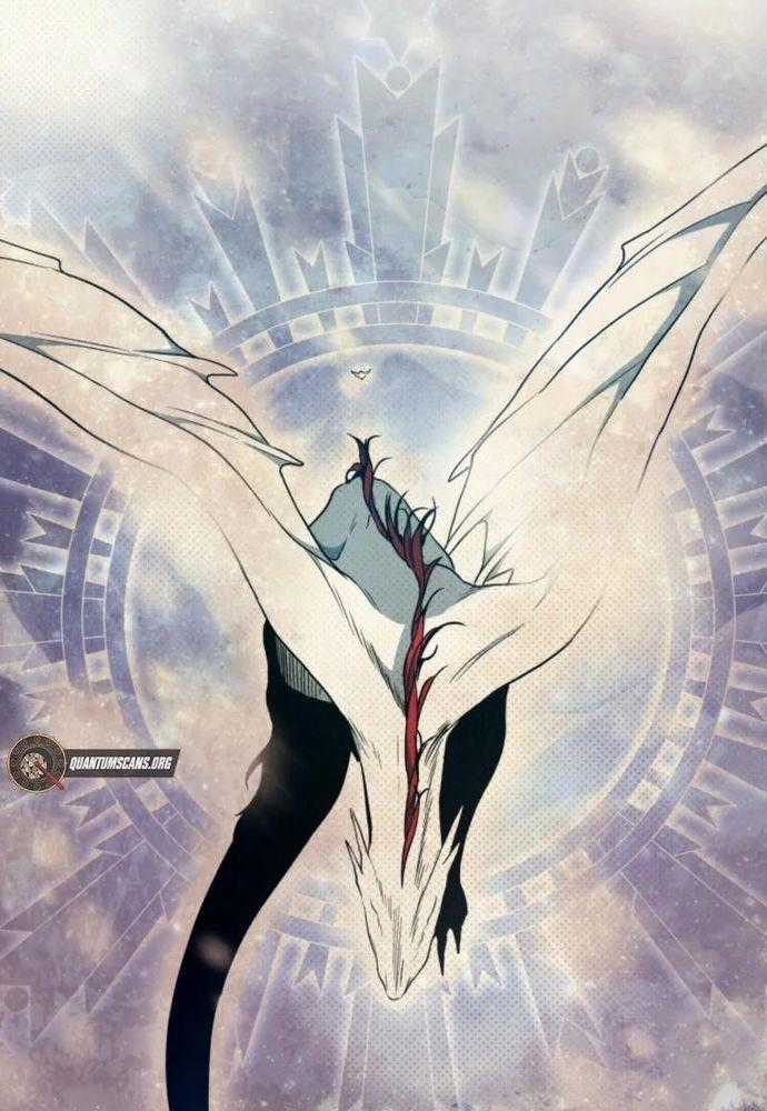 Winterbell - Chapter 3.5 - Trang 56