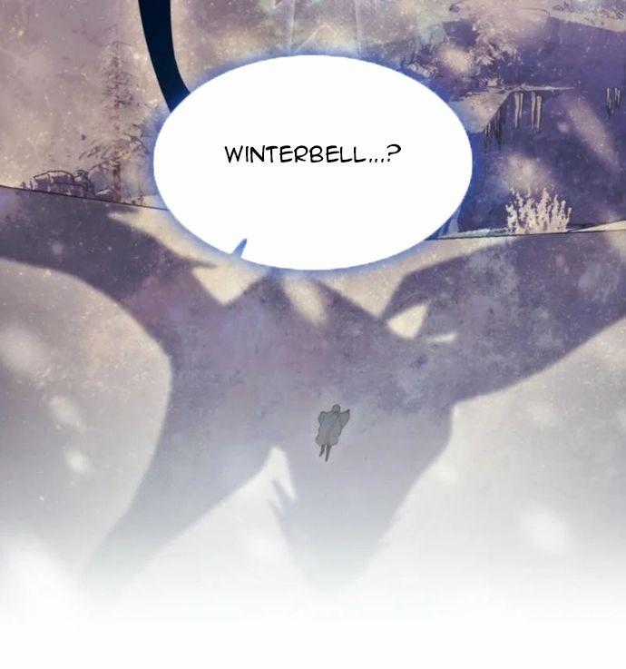 Winterbell - Chapter 3.5 - Trang 57