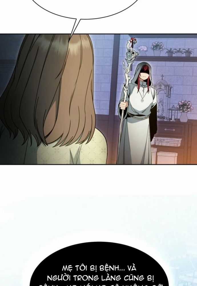 Winterbell - Chapter 3.5 - Trang 7