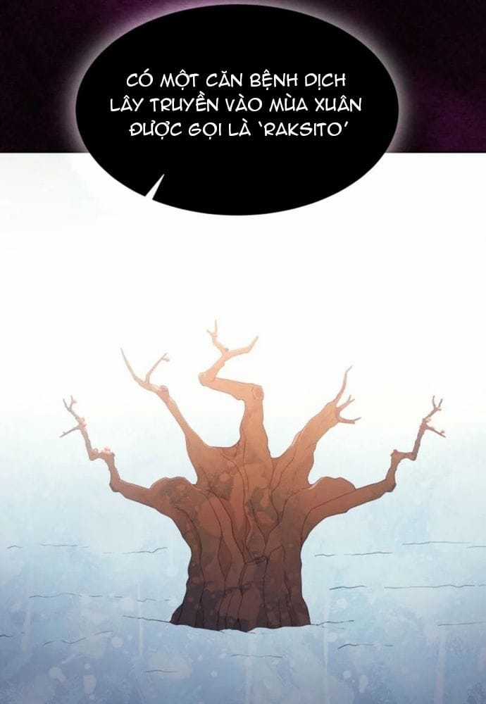 Winterbell - Chapter 3.5 - Trang 9