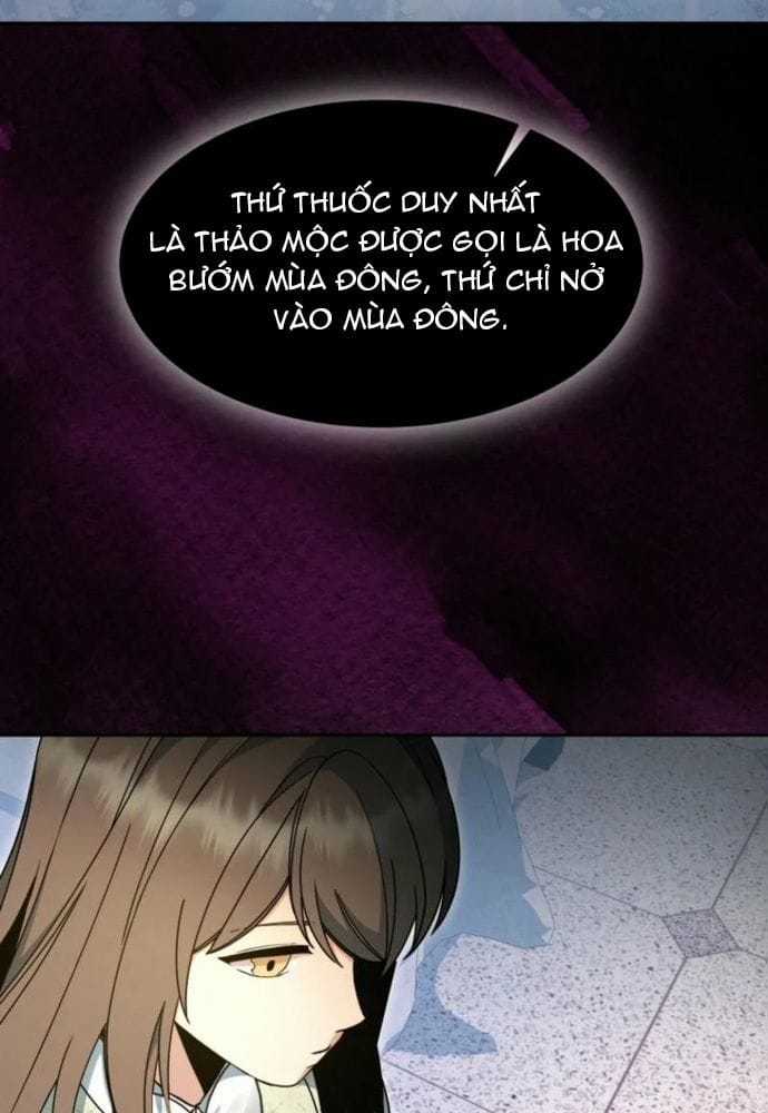 Winterbell - Chapter 3.5 - Trang 10