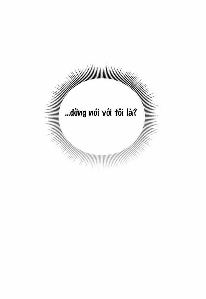 Winterbell - Chapter 30 - Trang 11