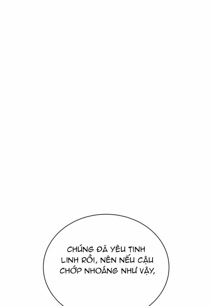 Winterbell - Chapter 30 - Trang 12