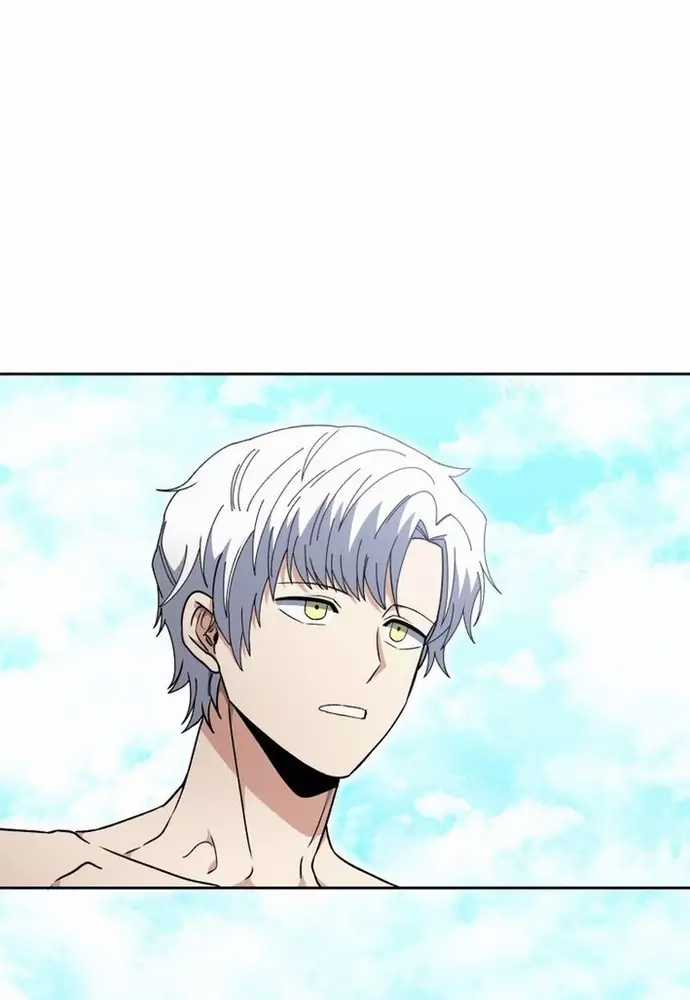 Winterbell - Chapter 30 - Trang 16