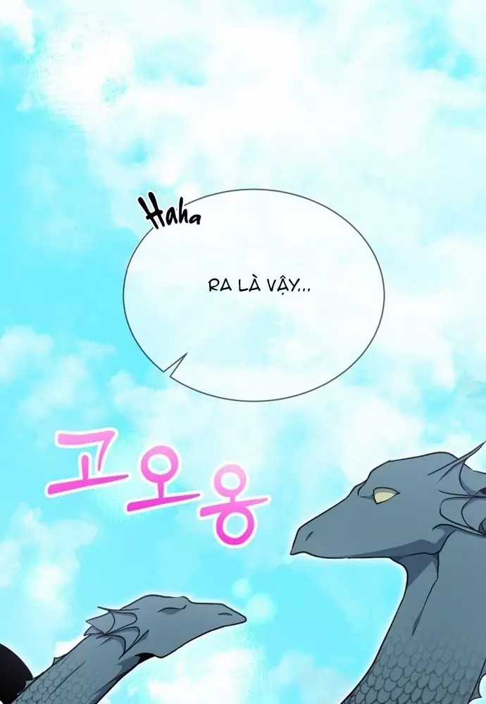 Winterbell - Chapter 30 - Trang 17