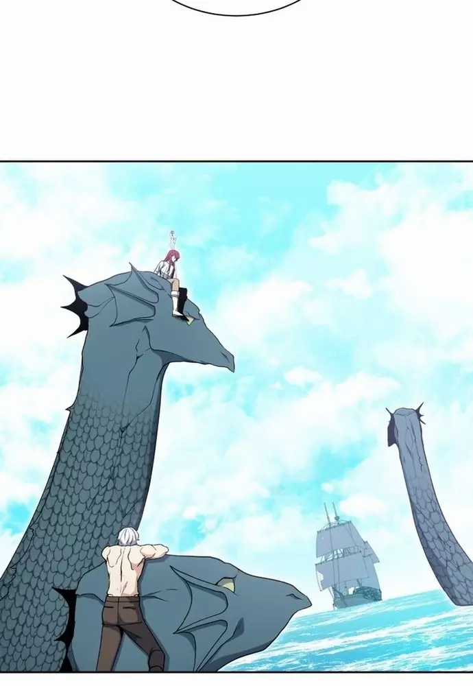 Winterbell - Chapter 30 - Trang 20