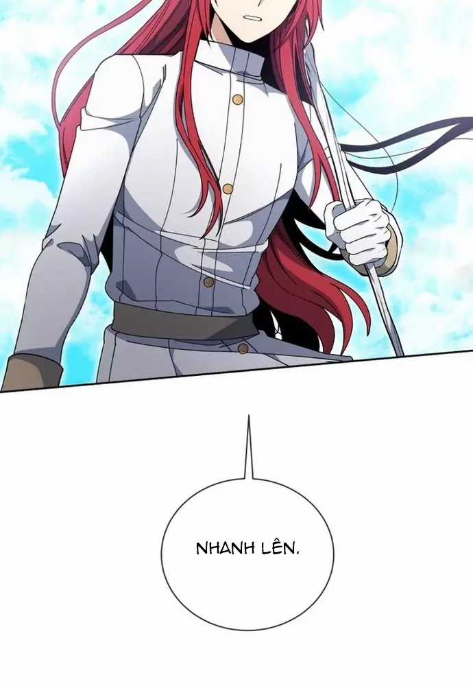 Winterbell - Chapter 30 - Trang 3