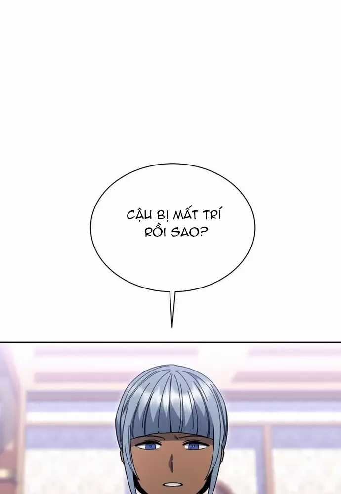 Winterbell - Chapter 30 - Trang 23