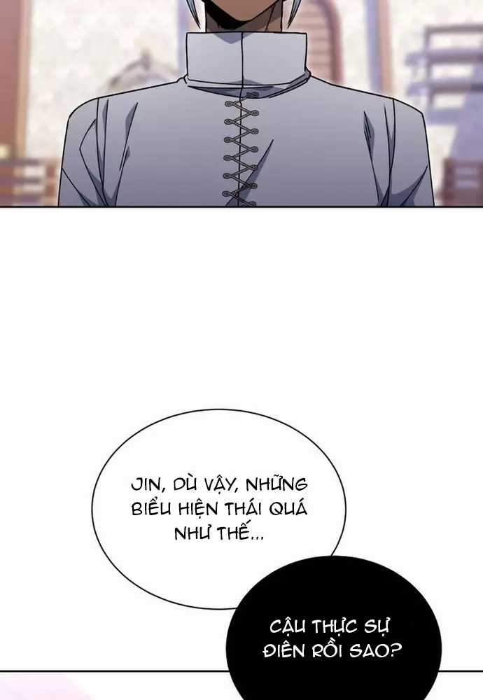 Winterbell - Chapter 30 - Trang 24