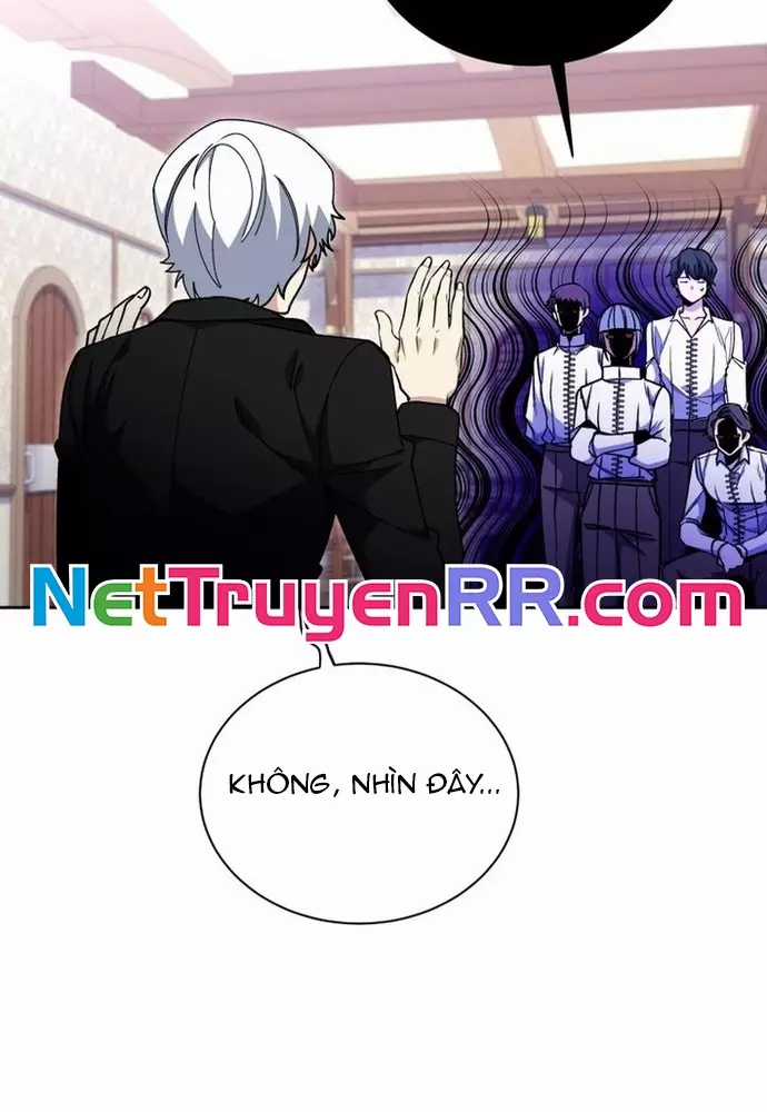 Winterbell - Chapter 30 - Trang 25