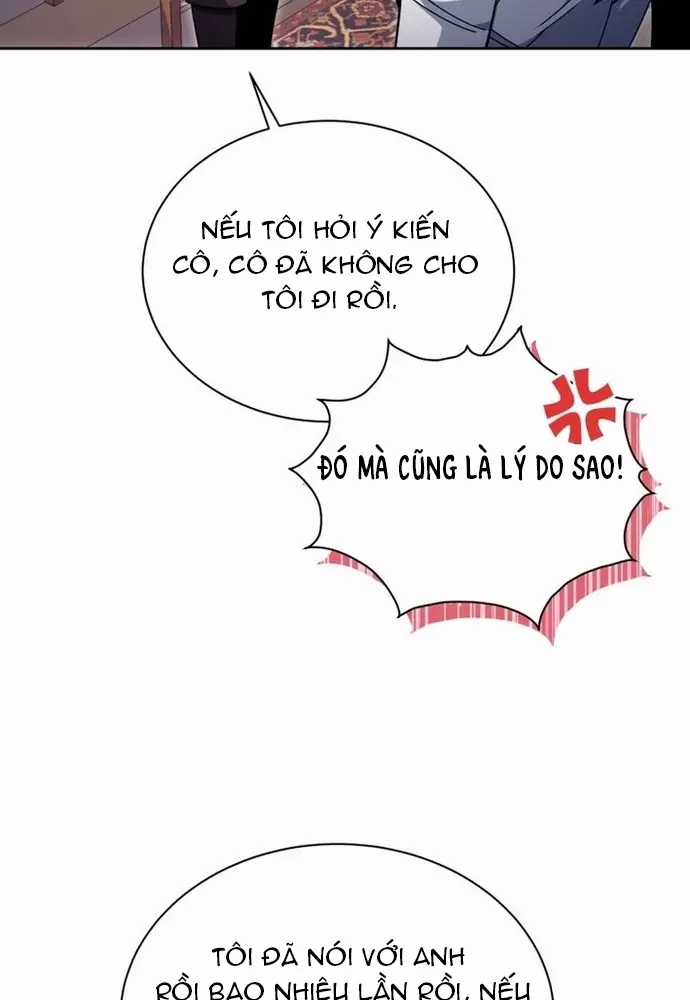 Winterbell - Chapter 30 - Trang 27