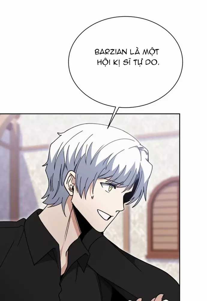 Winterbell - Chapter 30 - Trang 29