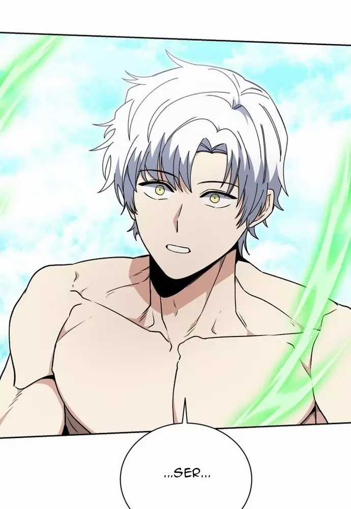 Winterbell - Chapter 30 - Trang 4