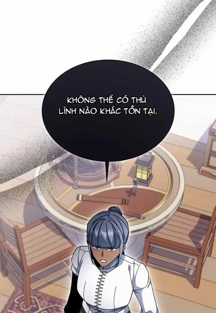 Winterbell - Chapter 30 - Trang 31