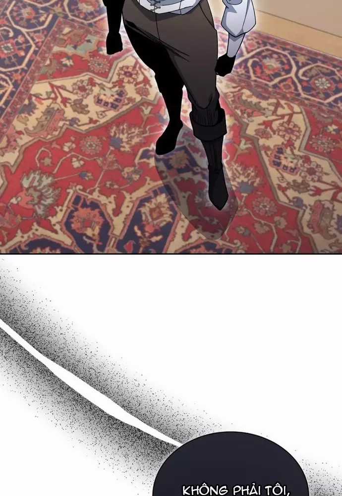 Winterbell - Chapter 30 - Trang 32