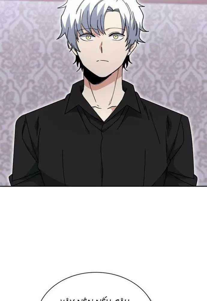 Winterbell - Chapter 30 - Trang 36