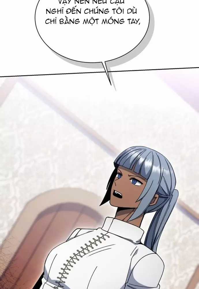 Winterbell - Chapter 30 - Trang 37