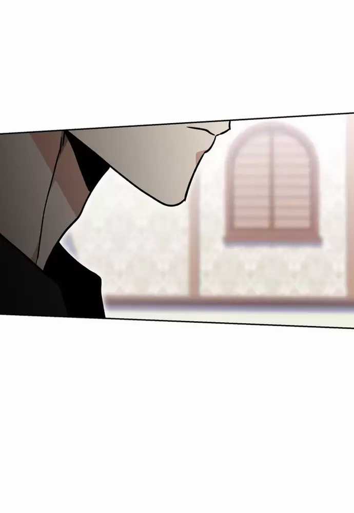 Winterbell - Chapter 30 - Trang 39