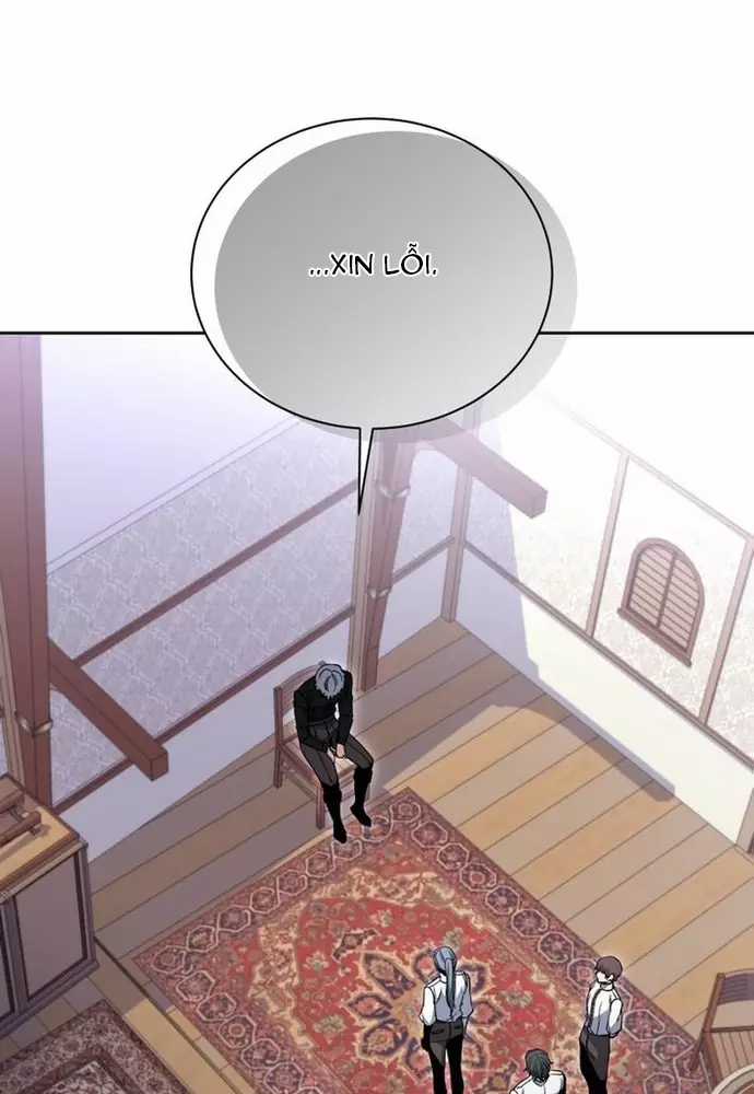 Winterbell - Chapter 30 - Trang 40