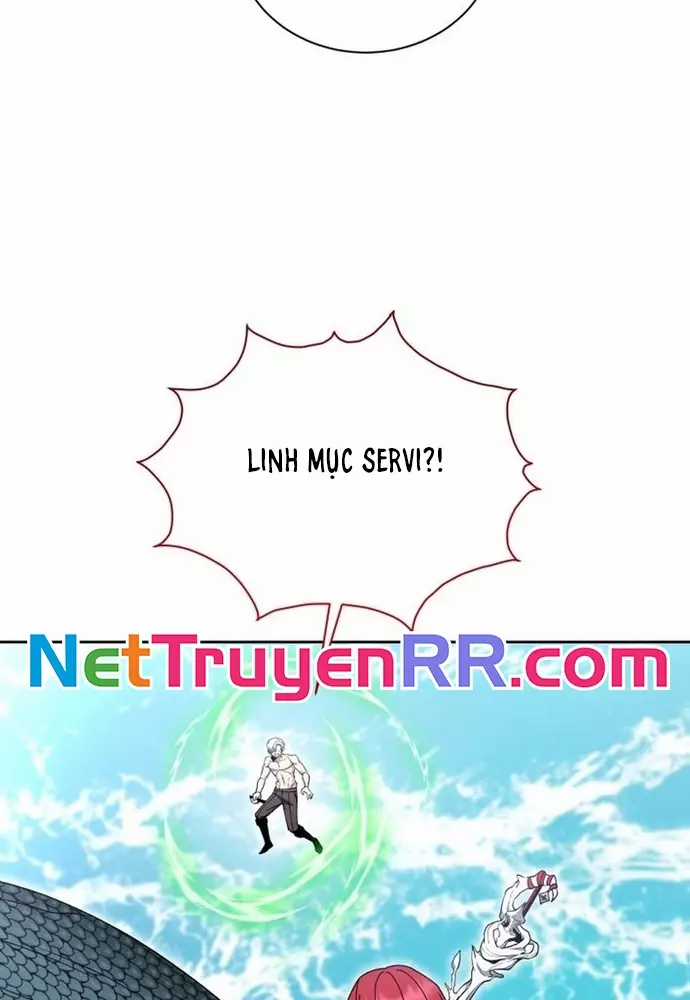 Winterbell - Chapter 30 - Trang 5