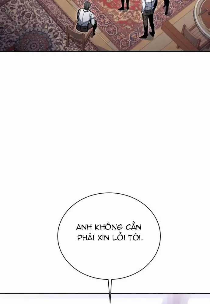 Winterbell - Chapter 30 - Trang 41