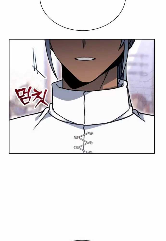 Winterbell - Chapter 30 - Trang 43