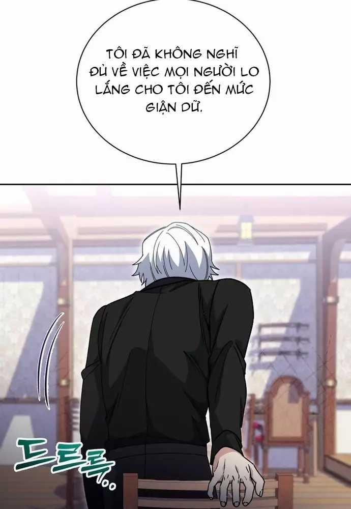 Winterbell - Chapter 30 - Trang 44