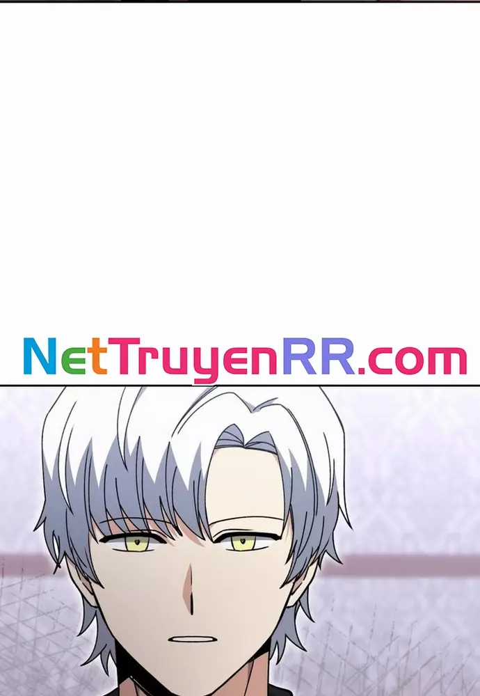 Winterbell - Chapter 30 - Trang 45