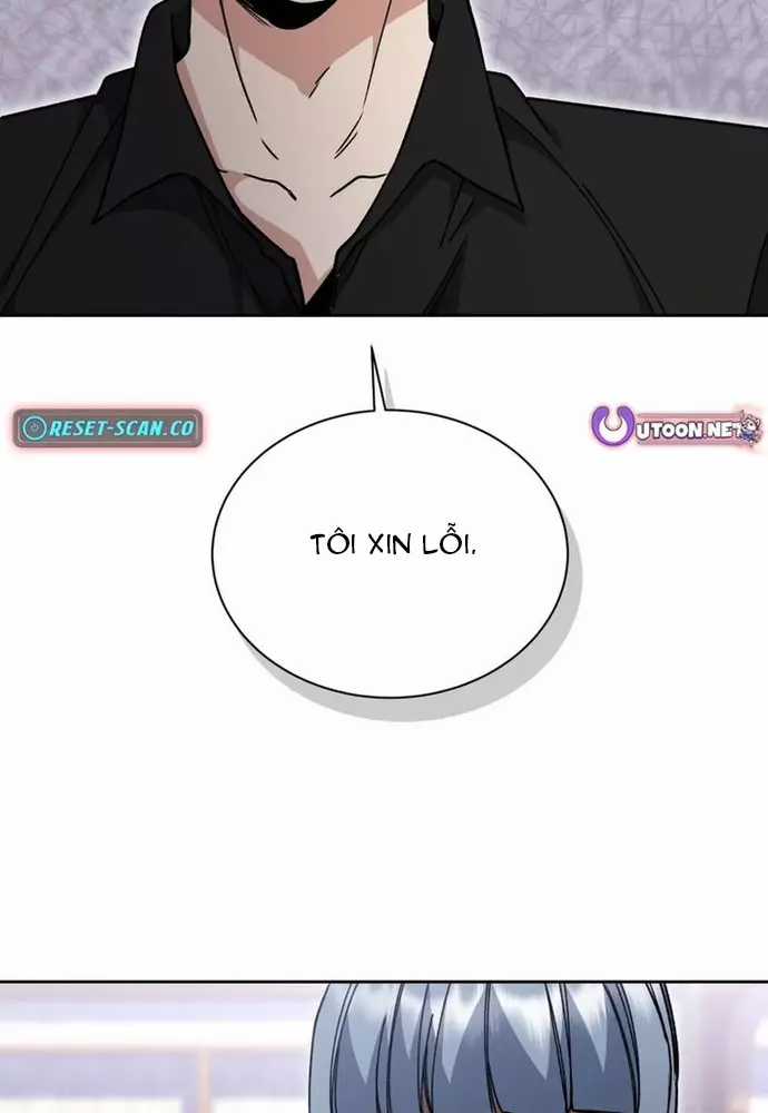 Winterbell - Chapter 30 - Trang 46