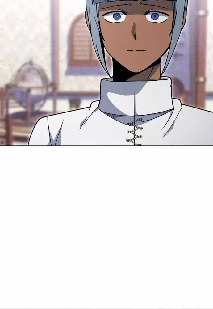 Winterbell - Chapter 30 - Trang 47