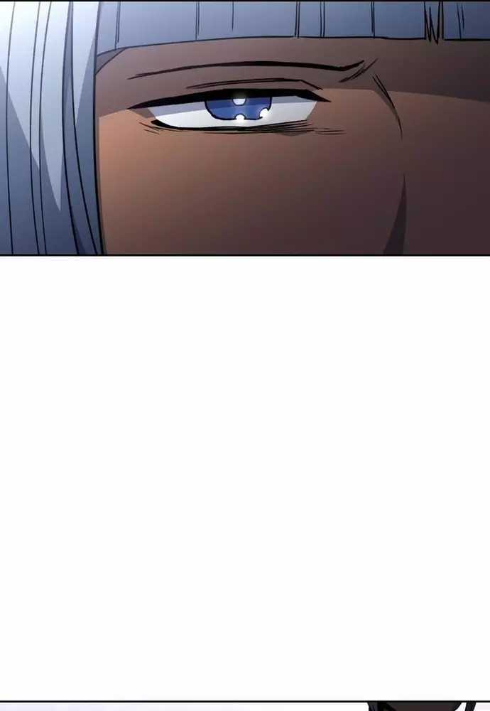 Winterbell - Chapter 30 - Trang 48